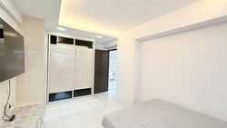 Blk 247 Simei Street 5 (Tampines), HDB 4 Rooms #599064841